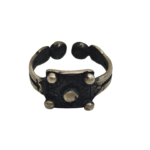 69- Nomad Bloom Ring - Görsel 2