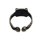 69- Nomad Bloom Ring - Görsel 4