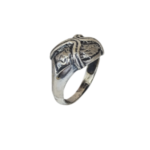 6- Myking - Görsel 2