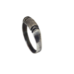 71- Torque Band - Görsel 2