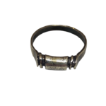 71- Torque Band - Görsel 3