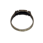 71- Torque Band - Görsel 4