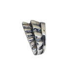 72- Seashell Ring - Görsel 2