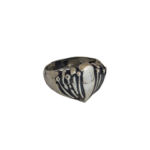 76- Cyber Night Ring - Görsel 2