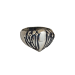 76- Cyber Night Ring - Görsel 4