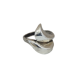 77- TWX-16 Ring - Görsel 2