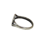 78- OR-7 Ring - Görsel 3