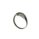 79- V-12 Ring