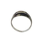 79- V-12 Ring - Görsel 3