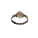 80- OV-3 Ring