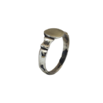 80- OV-3 Ring - Görsel 2