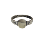 80- OV-3 Ring - Görsel 3