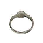 80- OV-3 Ring - Görsel 4