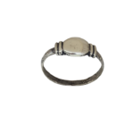 81- S-9 Ring