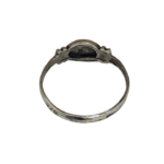 81- S-9 Ring - Image 3