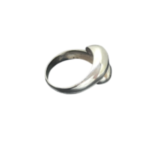 9- NO–SPOON - Görsel 3