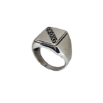 101- Strava Ring - Image 2