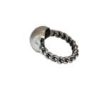 103- Doria Ring — Large - Görsel 2