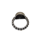 103- Doria Ring — Large - Görsel 3