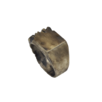 104- Brutalan Ring - Görsel 2