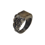 104- Brutalan Ring - Görsel 3