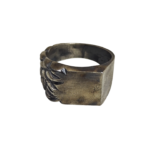 104- Brutalan Ring - Görsel 4