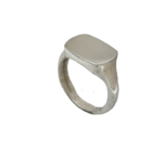 105- Regent Ring - Görsel 2