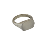 105- Regent Ring - Görsel 3