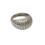 106- Ribera Ring - Görsel 3