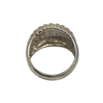 106- Ribera Ring - Görsel 4