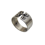 107- Lacero Ring - Görsel 2