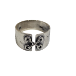 107- Lacero Ring - Görsel 3