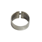 107- Lacero Ring - Görsel 4