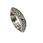 108 - Orvyn Ring - Görsel 2