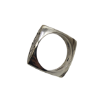 108 - Orvyn Ring - Görsel 3