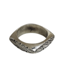 108 - Orvyn Ring - Görsel 4