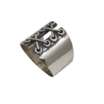 109- Lacero Triple Ring - Görsel 2