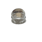 110-  Drelon Ring - Görsel 2