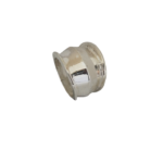 110-  Drelon Ring - Görsel 3