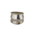 110-  Drelon Ring - Görsel 4