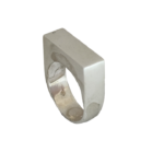 111-Monox - Görsel 2