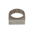 111-Monox - Görsel 3