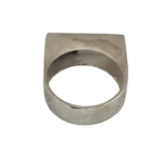 111-Monox - Görsel 4