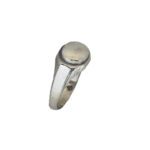 112- Elvaren - Görsel 2