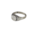 112- Elvaren - Görsel 3