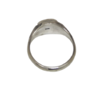 112- Elvaren - Görsel 4