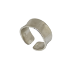 113- Cavon - Görsel 2