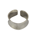 113- Cavon - Görsel 3