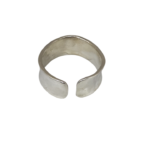 113- Cavon - Görsel 4