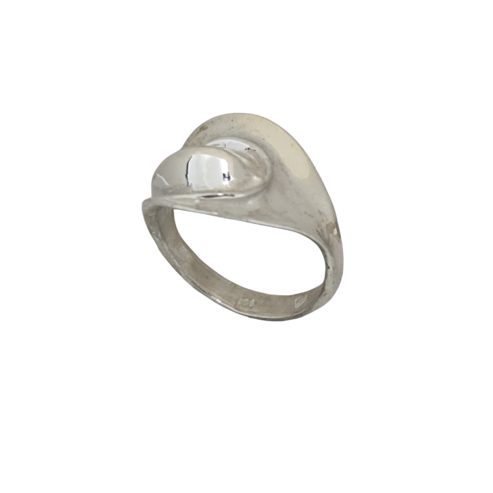 114A 114- Luvian - Görsel 1